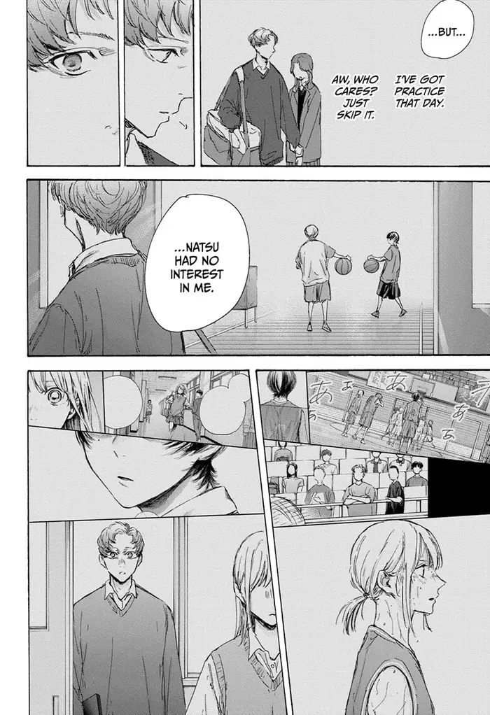 Blue Box Chapter 108 image 12_optimized